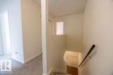 321 Northgate Terrace - Photo 19