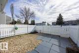 321 Northgate Terrace - Photo 2