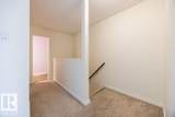 321 Northgate Terrace - Photo 20
