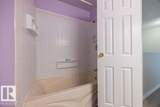 321 Northgate Terrace - Photo 22