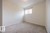 321 Northgate Terrace - Photo 23