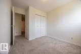 321 Northgate Terrace - Photo 24