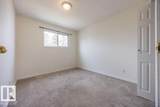 321 Northgate Terrace - Photo 25