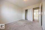 321 Northgate Terrace - Photo 26