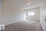 321 Northgate Terrace - Photo 27