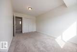 321 Northgate Terrace - Photo 28