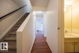 321 Northgate Terrace - Photo 3