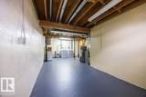 321 Northgate Terrace - Photo 32