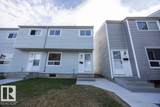321 Northgate Terrace - Photo 33