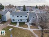 321 Northgate Terrace - Photo 34