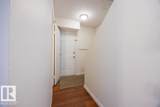 321 Northgate Terrace - Photo 4