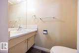 321 Northgate Terrace - Photo 5
