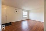 321 Northgate Terrace - Photo 6
