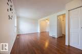 321 Northgate Terrace - Photo 7
