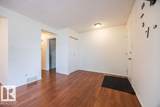 321 Northgate Terrace - Photo 8