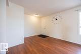 321 Northgate Terrace - Photo 9