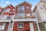 979 Crystallina Nera Way - Photo 1