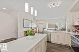 979 Crystallina Nera Way - Photo 10