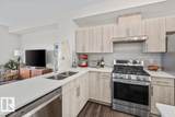 979 Crystallina Nera Way - Photo 11