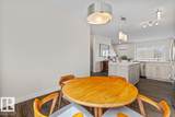 979 Crystallina Nera Way - Photo 13