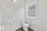 979 Crystallina Nera Way - Photo 14