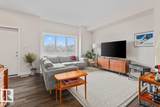 979 Crystallina Nera Way - Photo 15