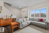 979 Crystallina Nera Way - Photo 16