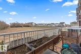 979 Crystallina Nera Way - Photo 17