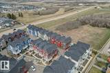 979 Crystallina Nera Way - Photo 18
