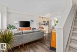 979 Crystallina Nera Way - Photo 19