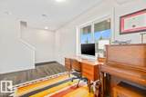 979 Crystallina Nera Way - Photo 2