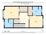 979 Crystallina Nera Way - Photo 20