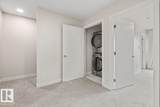 979 Crystallina Nera Way - Photo 21