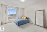 979 Crystallina Nera Way - Photo 22