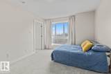 979 Crystallina Nera Way - Photo 23