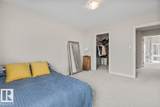 979 Crystallina Nera Way - Photo 24