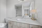 979 Crystallina Nera Way - Photo 25