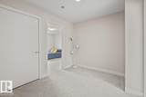 979 Crystallina Nera Way - Photo 26