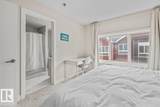 979 Crystallina Nera Way - Photo 27