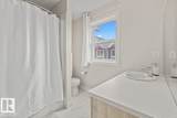 979 Crystallina Nera Way - Photo 29