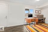979 Crystallina Nera Way - Photo 3