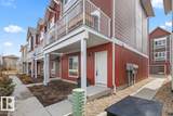 979 Crystallina Nera Way - Photo 30