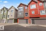979 Crystallina Nera Way - Photo 31