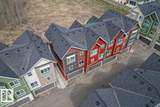 979 Crystallina Nera Way - Photo 32
