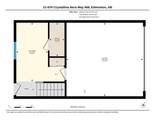 979 Crystallina Nera Way - Photo 4