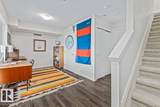 979 Crystallina Nera Way - Photo 5