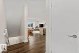 979 Crystallina Nera Way - Photo 6