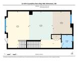979 Crystallina Nera Way - Photo 7