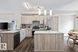 979 Crystallina Nera Way - Photo 8
