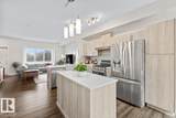 979 Crystallina Nera Way - Photo 9